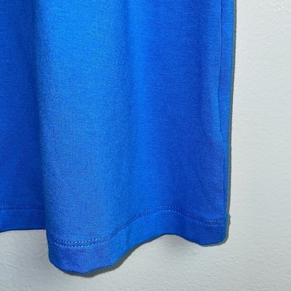 Lilly Pulitzer Lula Dress - Picture 6 of 13